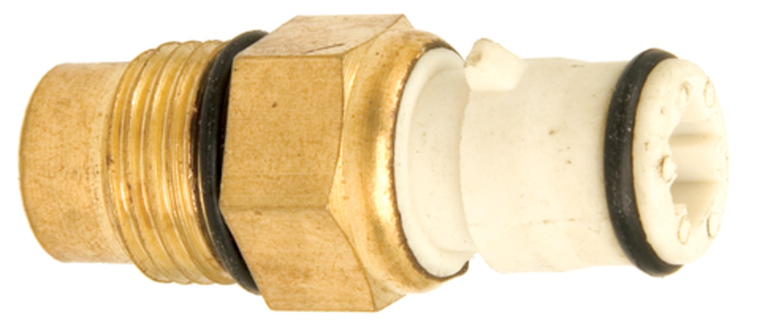 Four Seasons Engine Cooling Fan Switch | 36544 Fits Toyota - 2